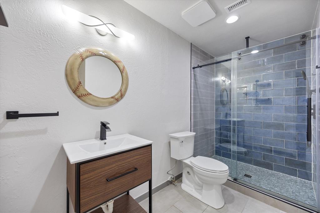 Springpark Central Add 02 - Residential