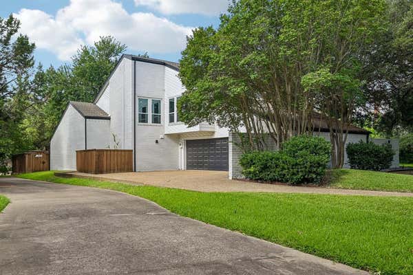 7401 Stillwater Ct, Garland, TX, 75044