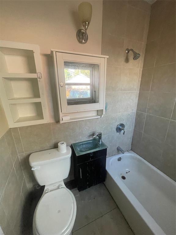 Mount Auburn - Residential