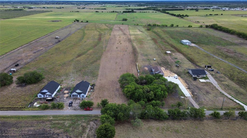 790 Section House Road