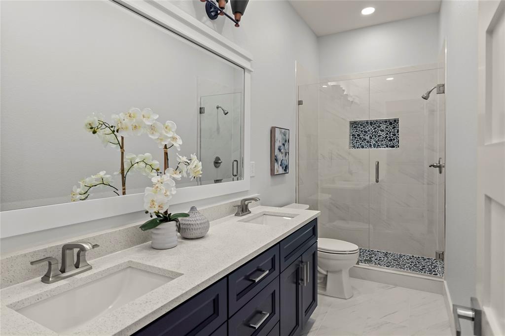 Town Rylie - Residential