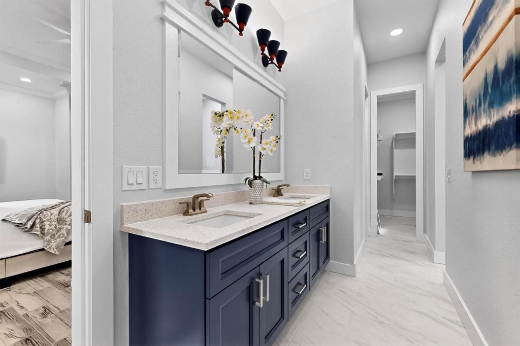 Town Rylie - Residential