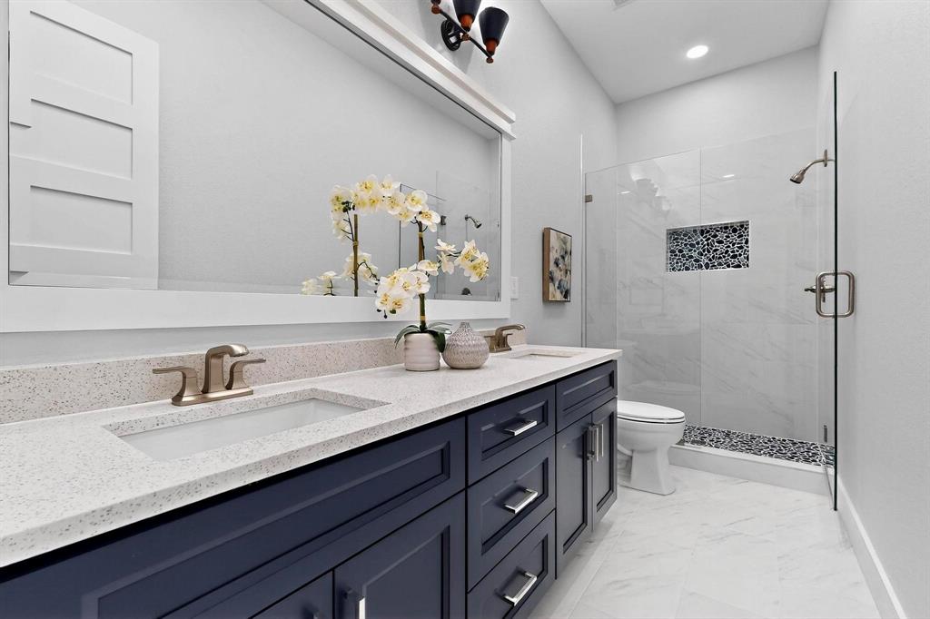 Town Rylie - Residential