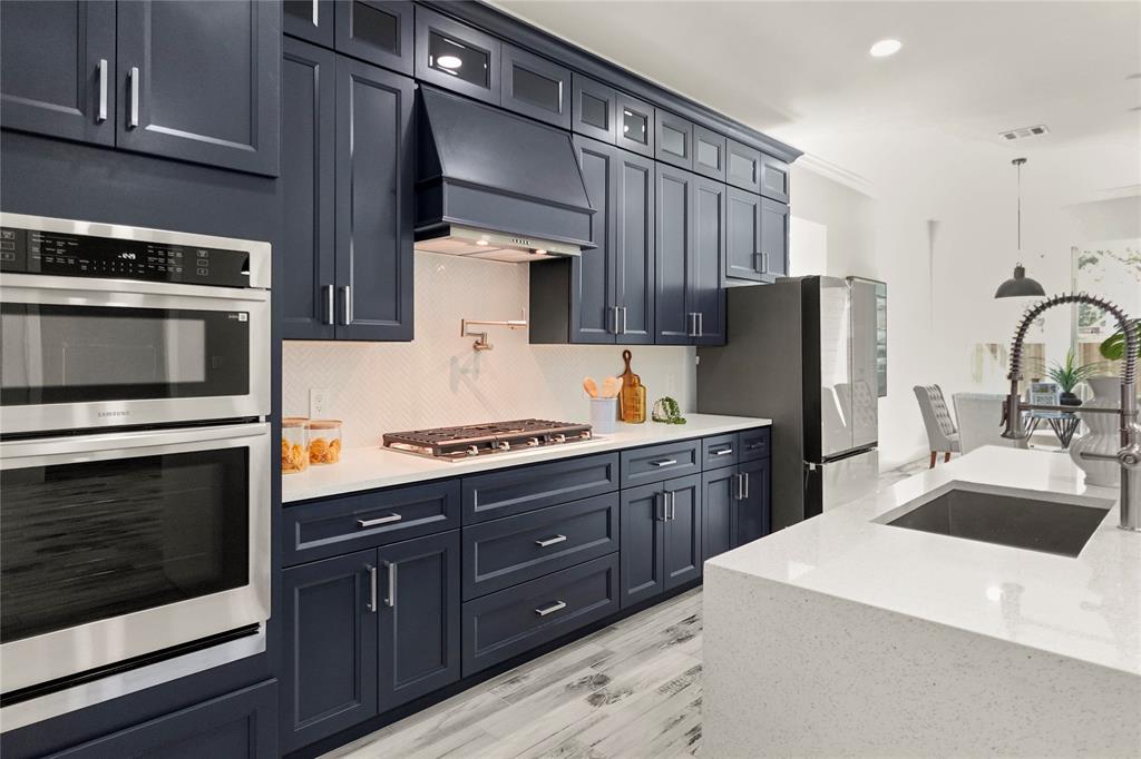 Town Rylie - Residential