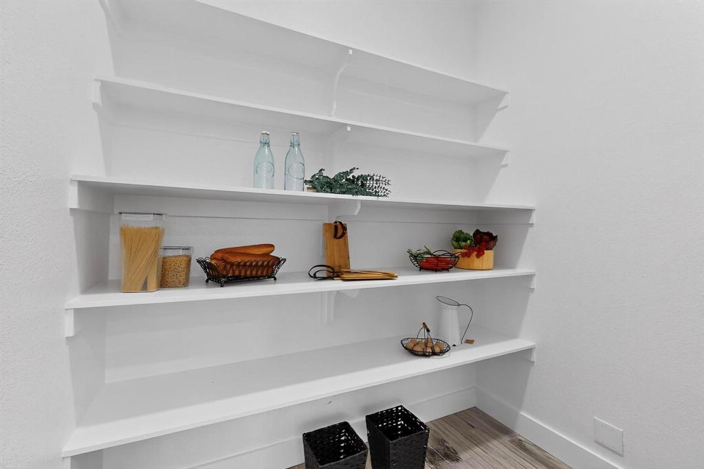 Town Rylie - Residential