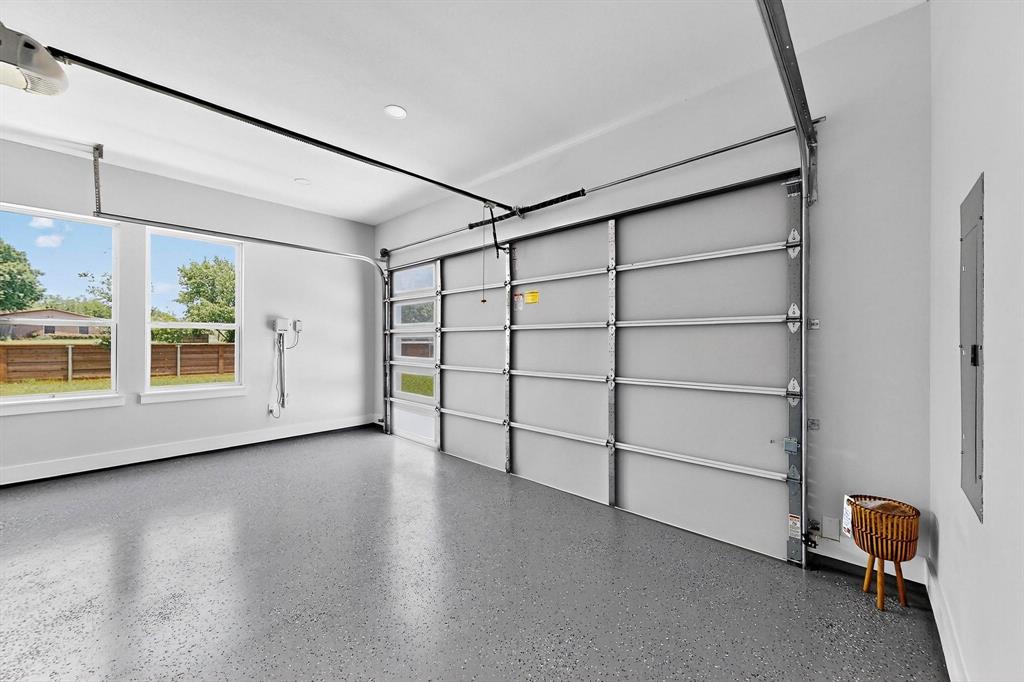 Town Rylie - Residential