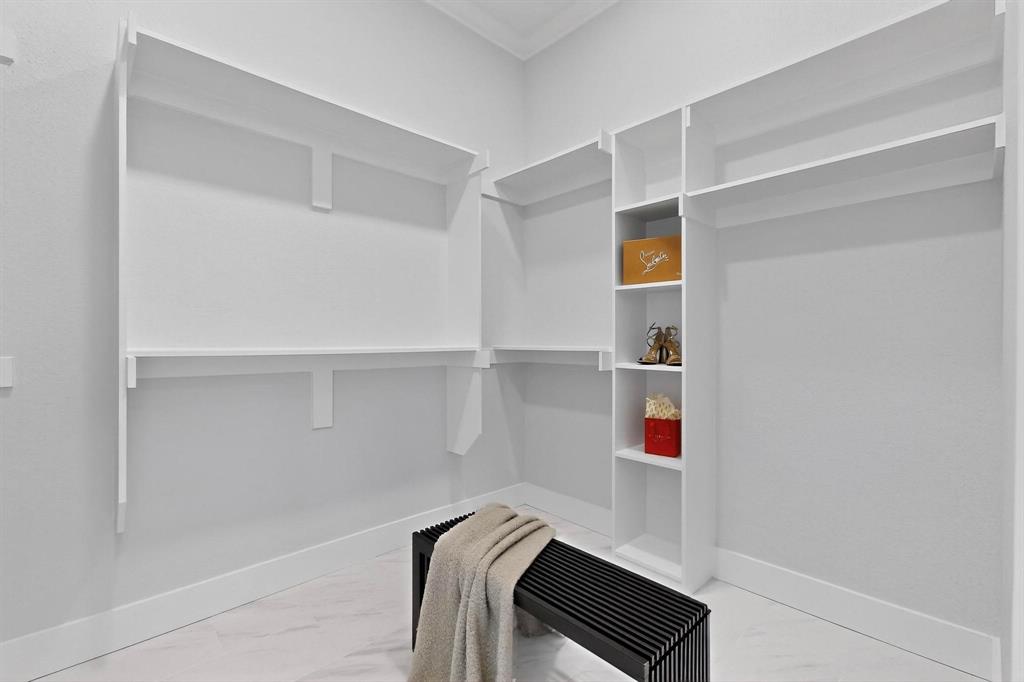 Town Rylie - Residential