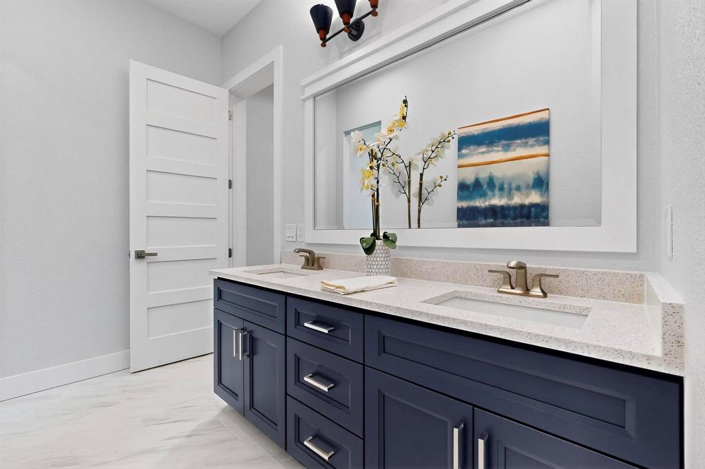 Town Rylie - Residential