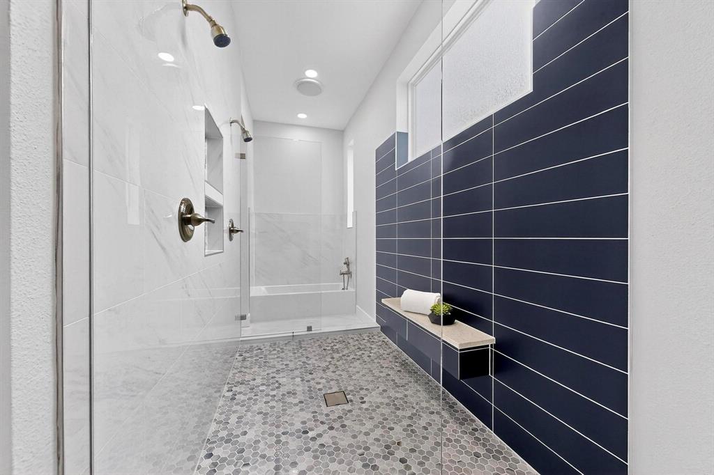 Town Rylie - Residential