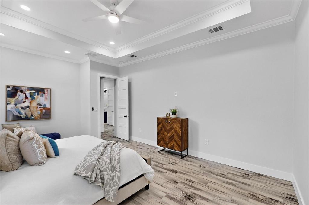 Town Rylie - Residential