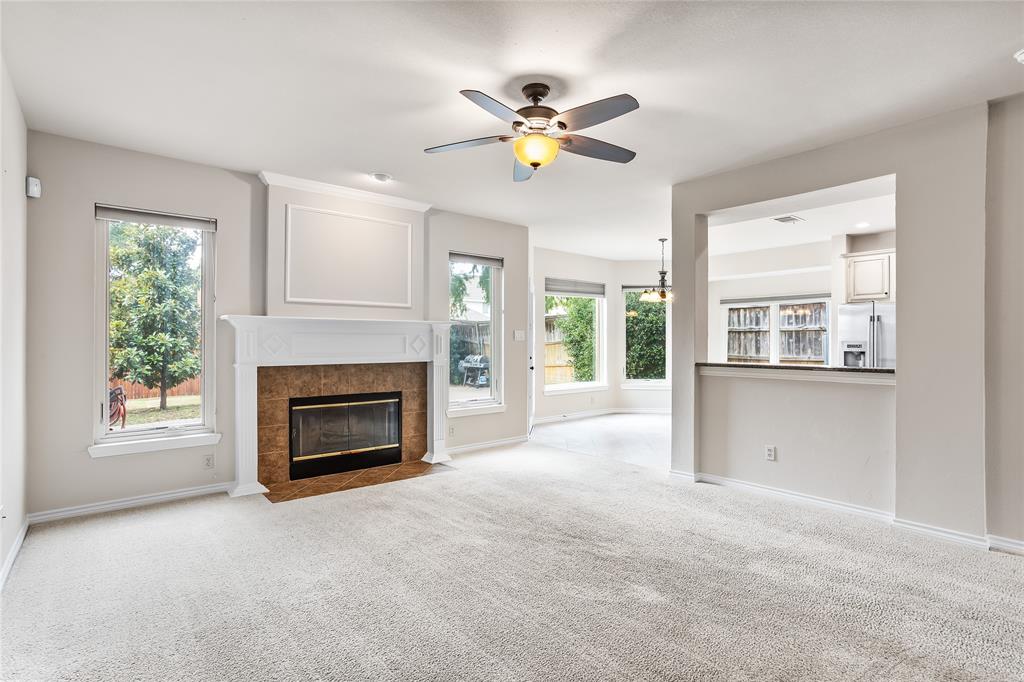 3905 Waynoka Drive