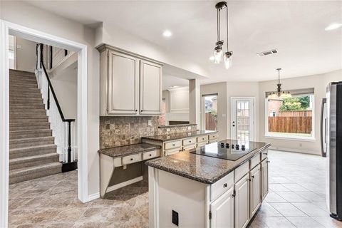 3905 Waynoka Drive Carrollton TX 75007