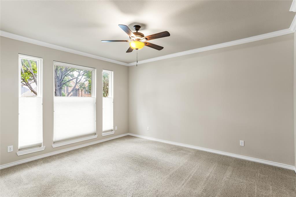 3905 Waynoka Drive
