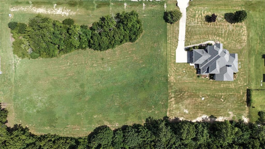 Waterstone Estates Sec II - Land