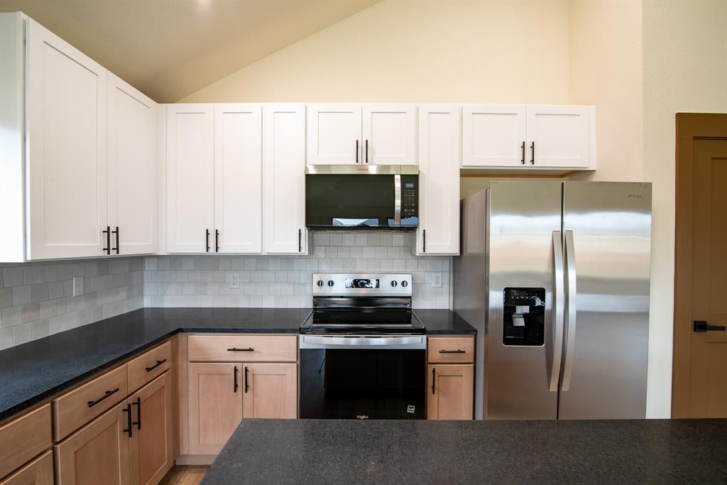 Photo of 13540 Stage Coach Lane, Cresson, TX 76035 (MLS # 21375179)