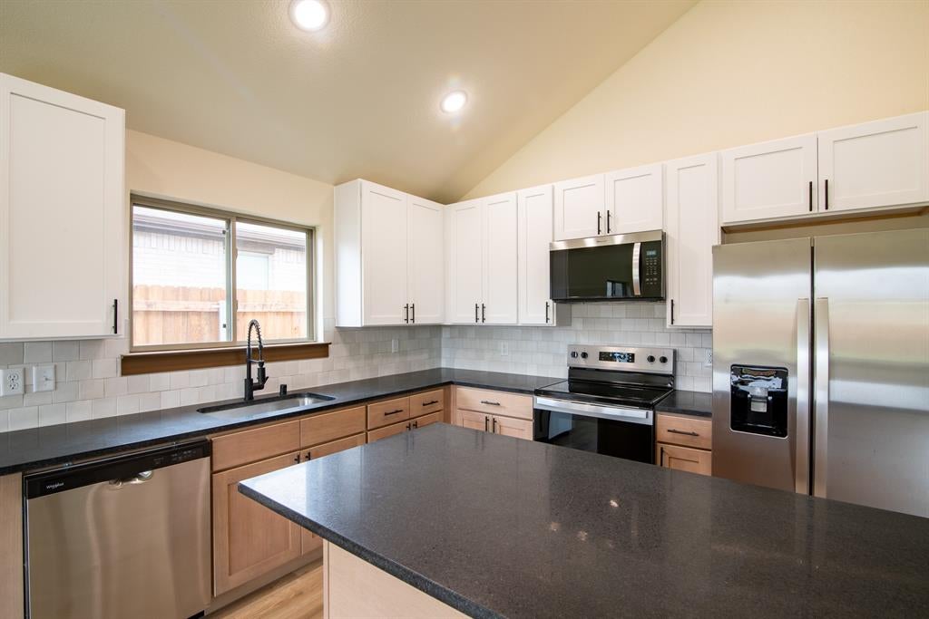 Photo of 13540 Stage Coach Lane, Cresson, TX 76035 (MLS # 21375179)
