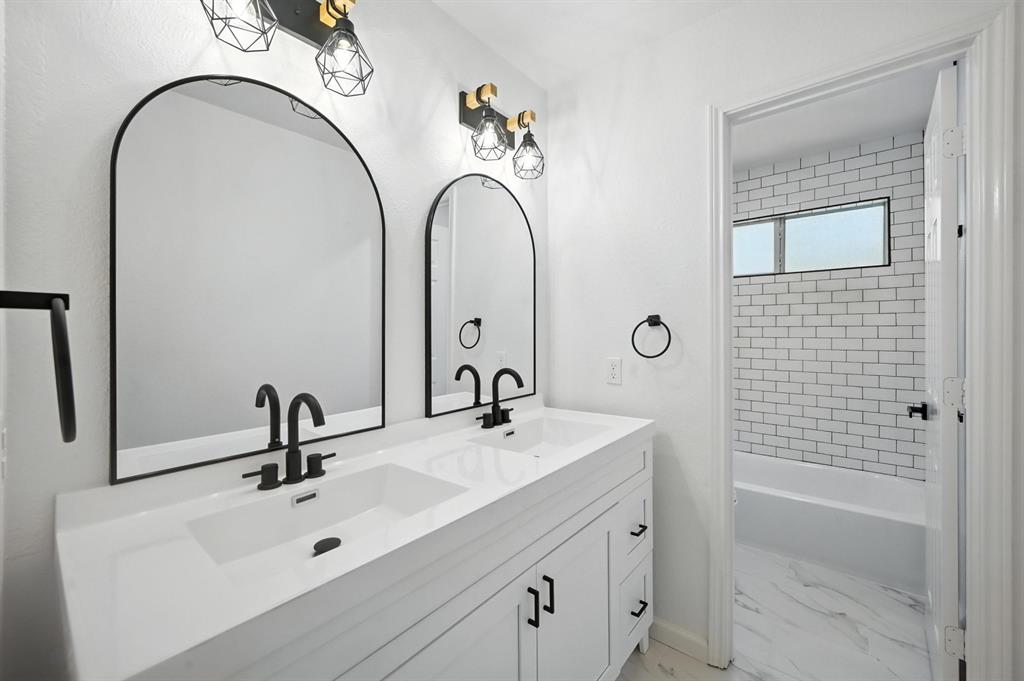 Bursey Ranch Add - Residential