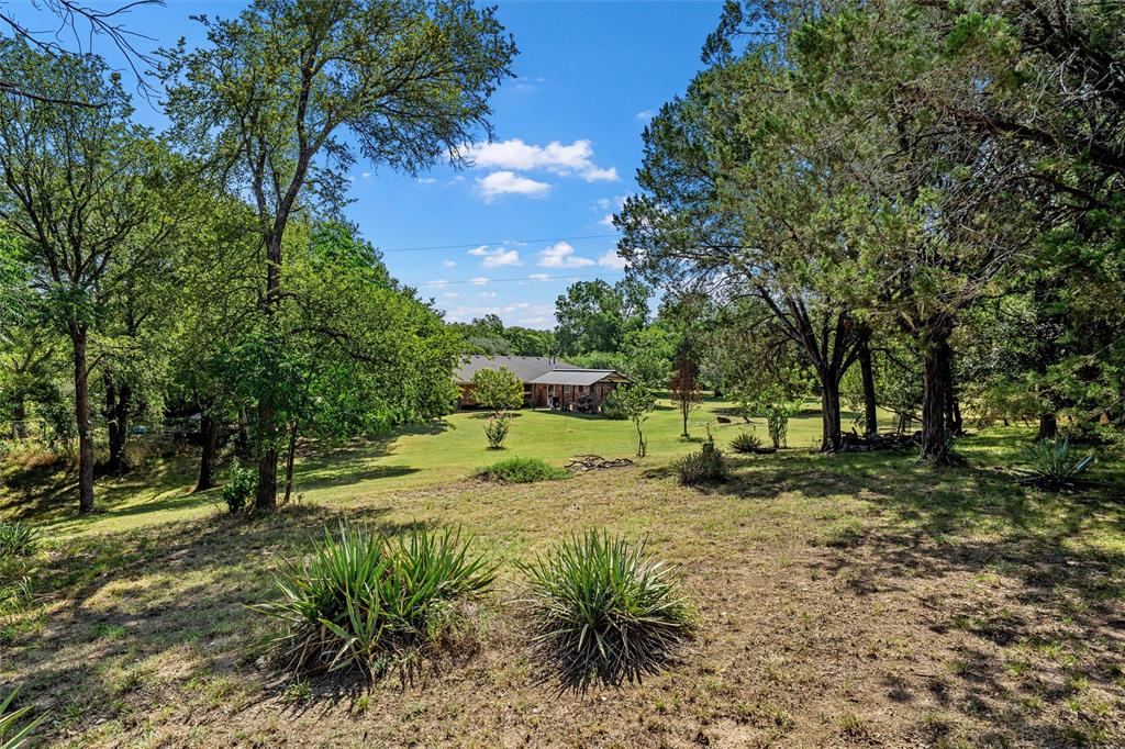 266 Childress Creek Drive