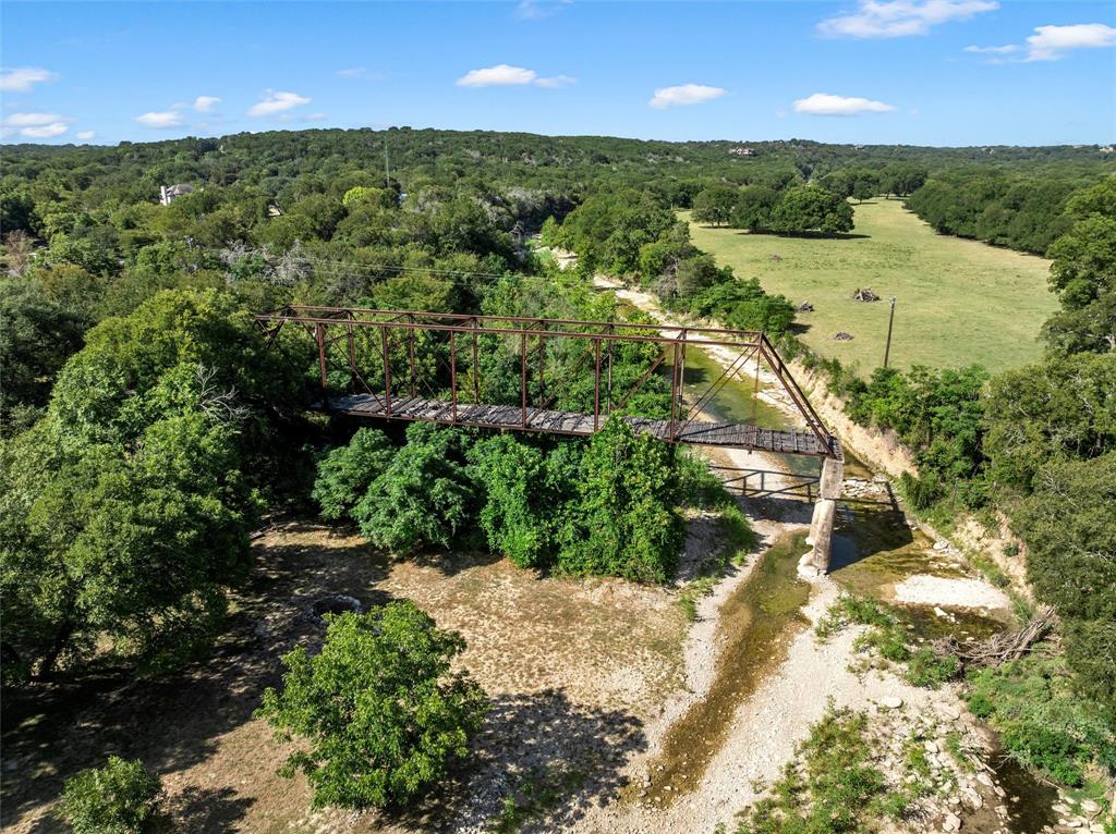 266 Childress Creek Drive