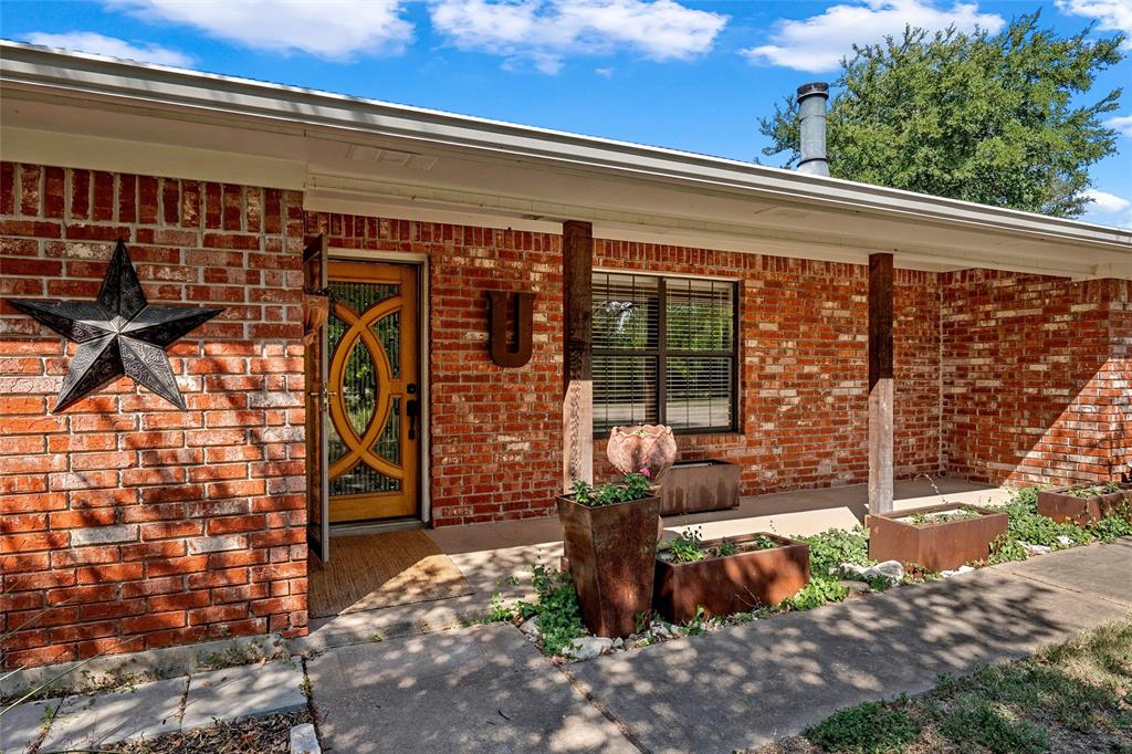 266 Childress Creek Drive