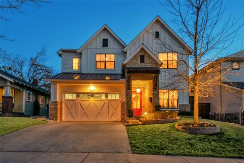 6218 Belmont Avenue, Dallas, TX 75214 - MLS#: 20859495