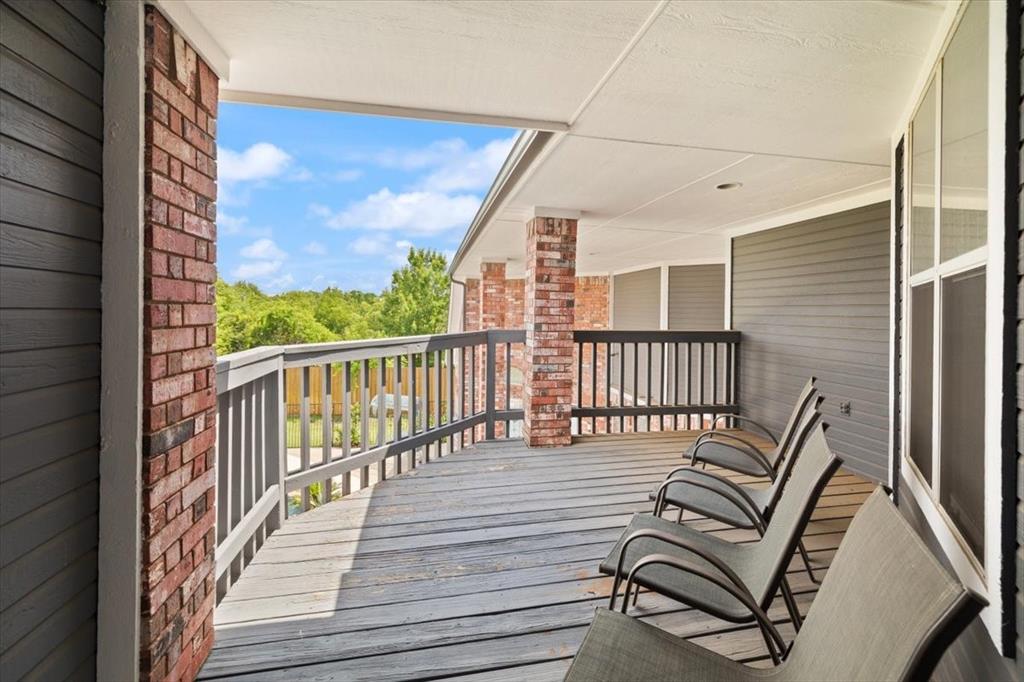 Monties Ranchettes Sub - Residential