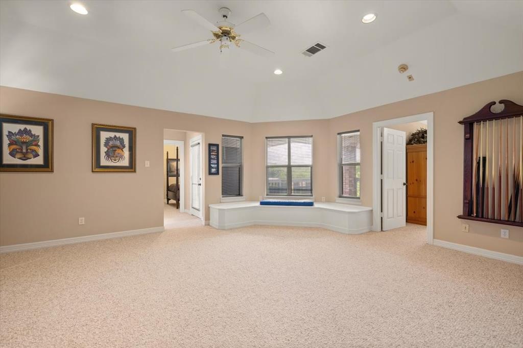 Monties Ranchettes Sub - Residential