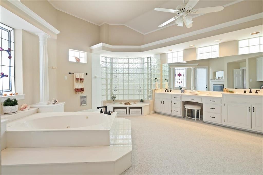 Monties Ranchettes Sub - Residential