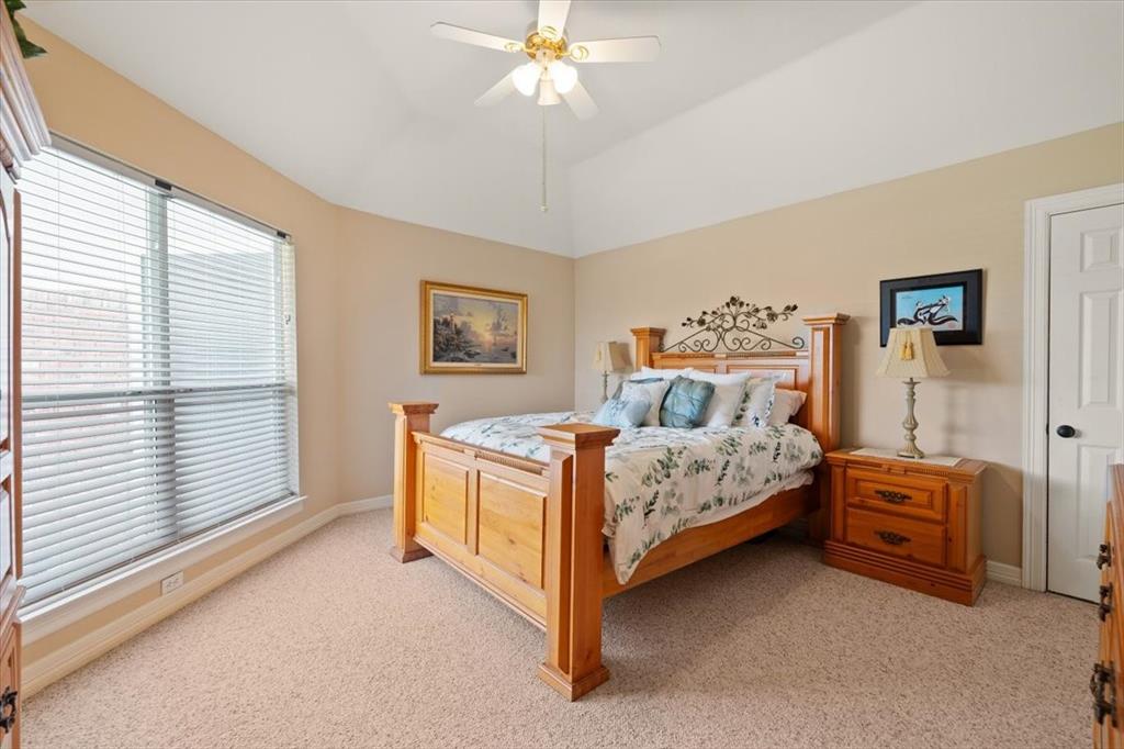 Monties Ranchettes Sub - Residential