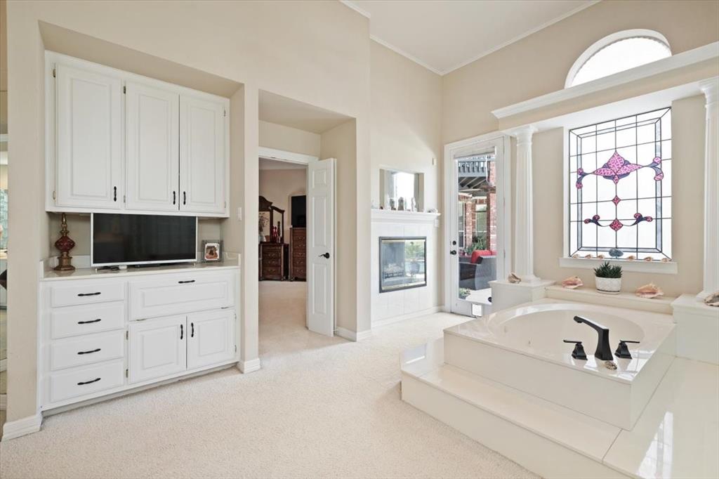 Monties Ranchettes Sub - Residential