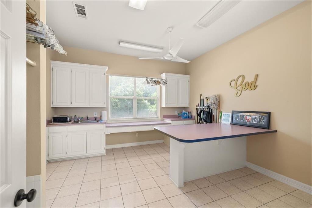 Monties Ranchettes Sub - Residential