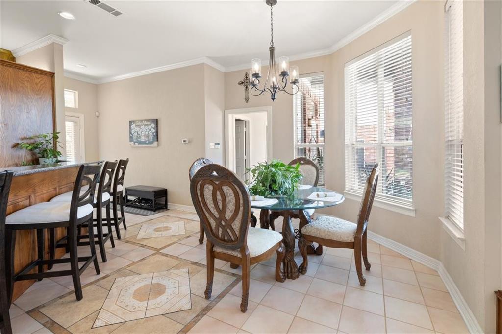 Monties Ranchettes Sub - Residential