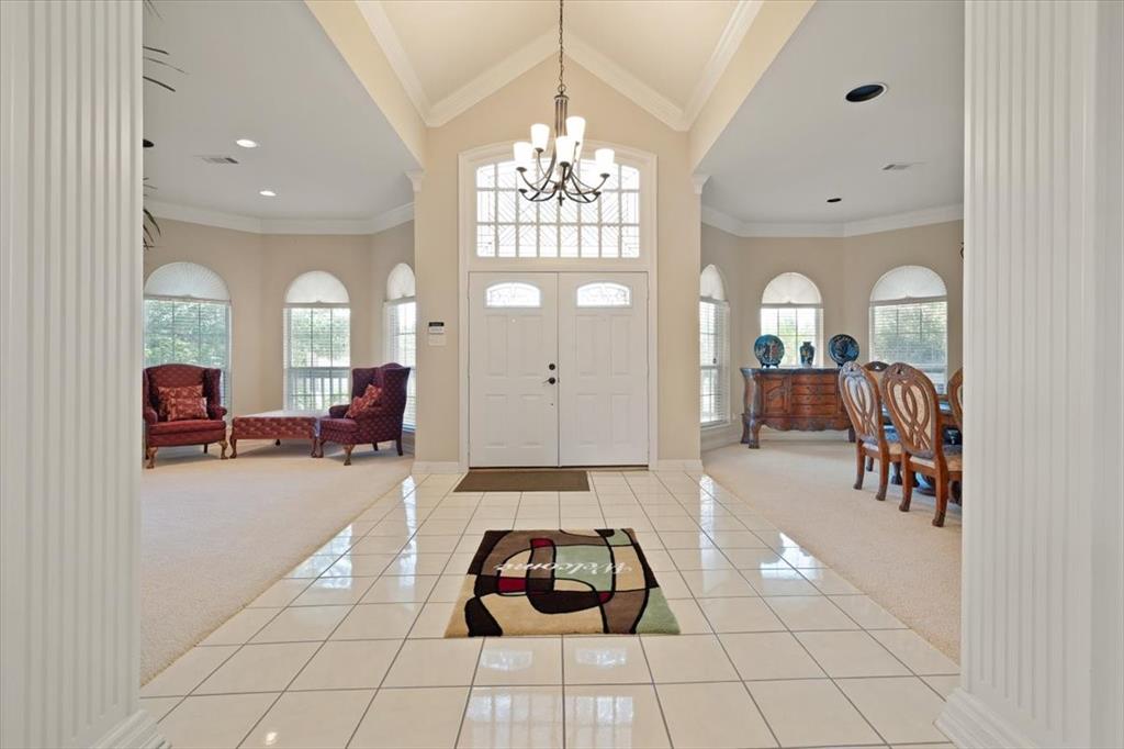 2907 Monties Lane