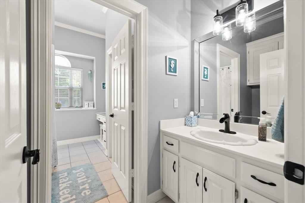 Monties Ranchettes Sub - Residential