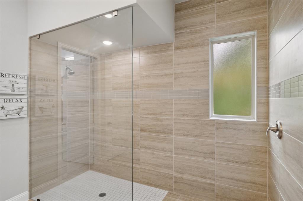 Bridges At Preston Xings - Residential