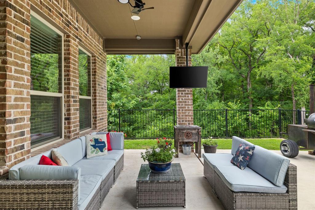 Bridges At Preston Xings - Residential