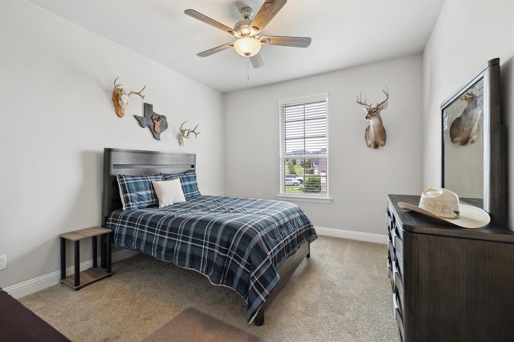 Bridges At Preston Xings - Residential