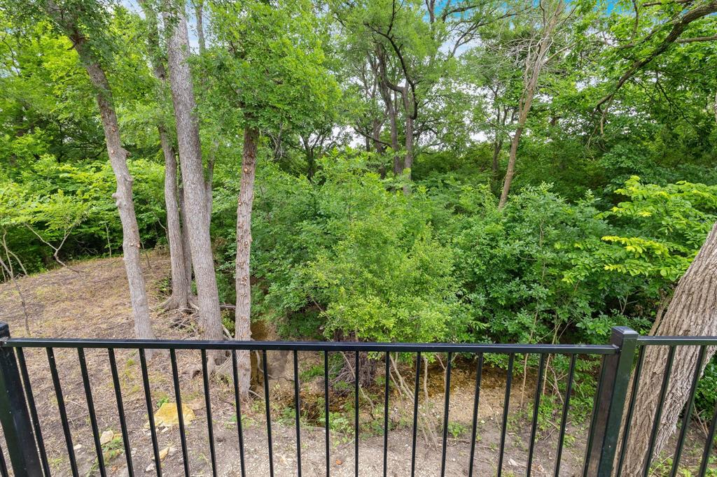 Bridges At Preston Xings - Residential