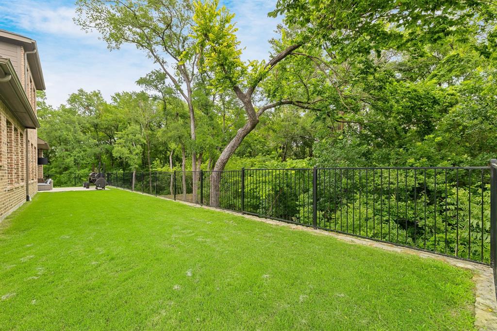 Bridges At Preston Xings - Residential