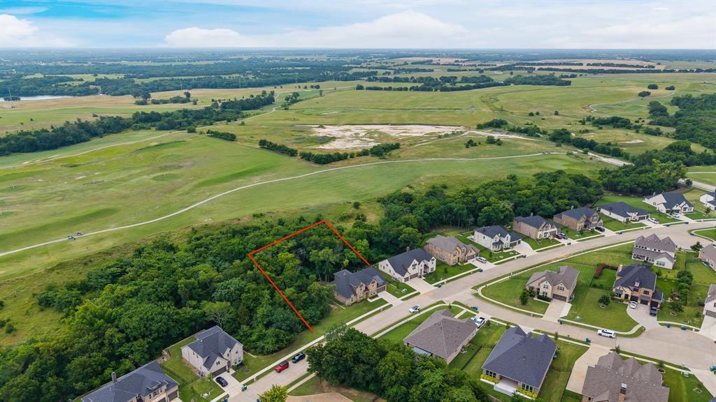 Bridges At Preston Xings - Residential