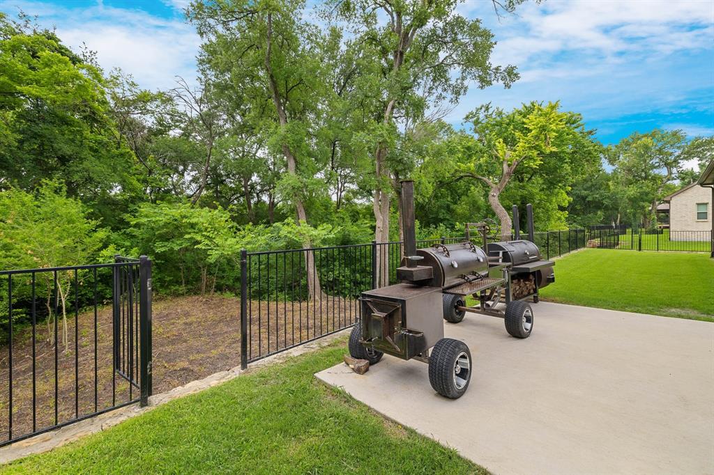 Bridges At Preston Xings - Residential