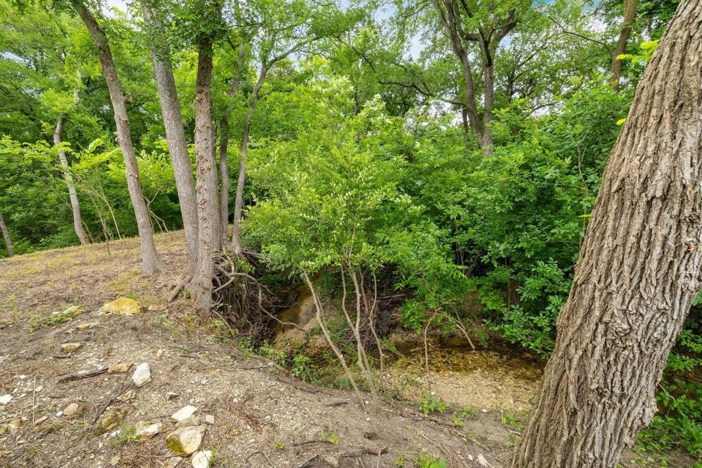 Bridges At Preston Xings - Residential