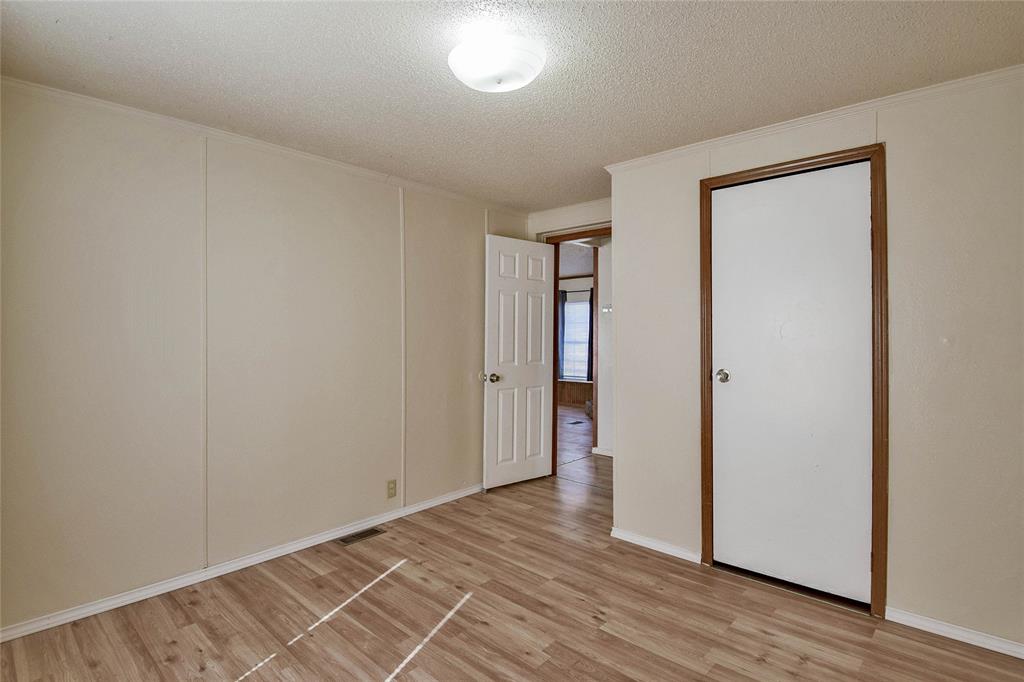 Piester Place Ph 01 - Residential