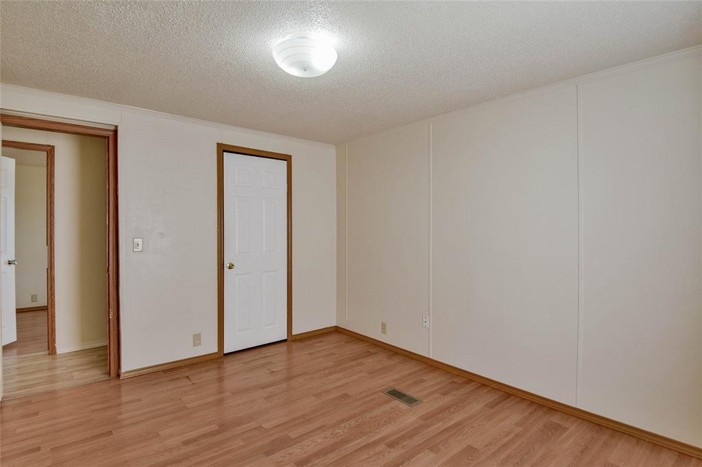 Piester Place Ph 01 - Residential