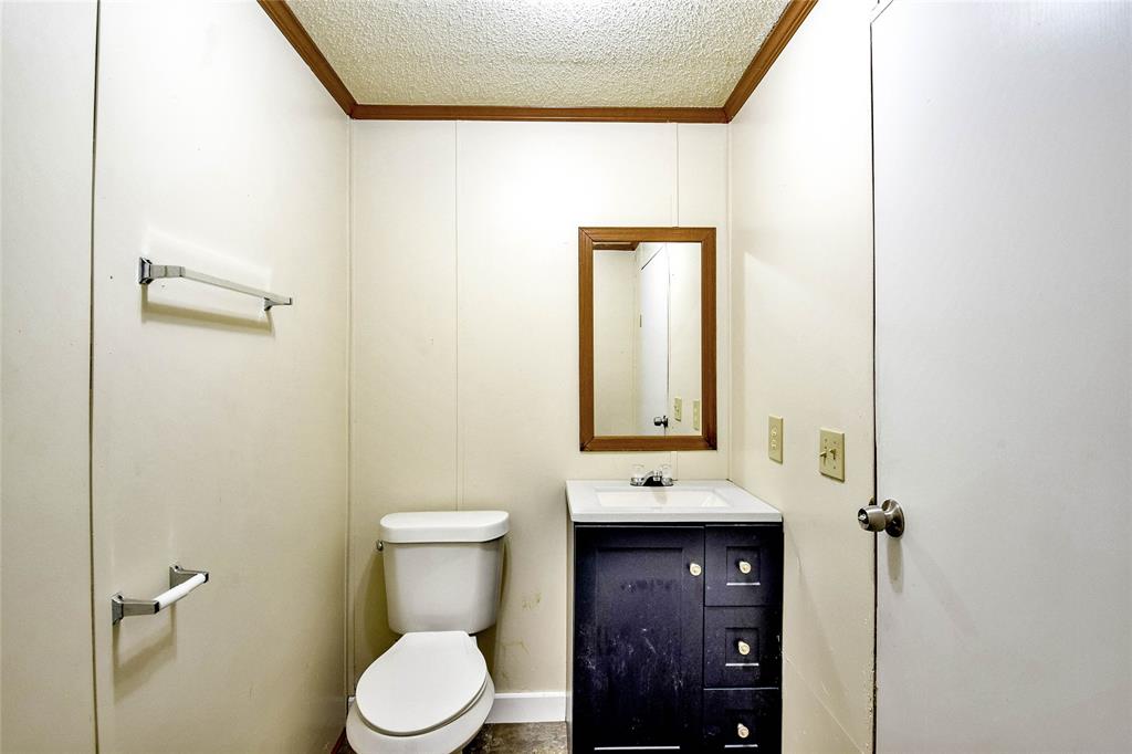 Piester Place Ph 01 - Residential