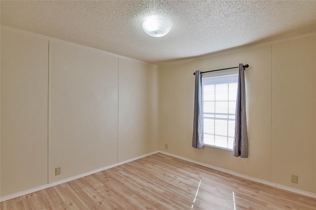 Piester Place Ph 01 - Residential
