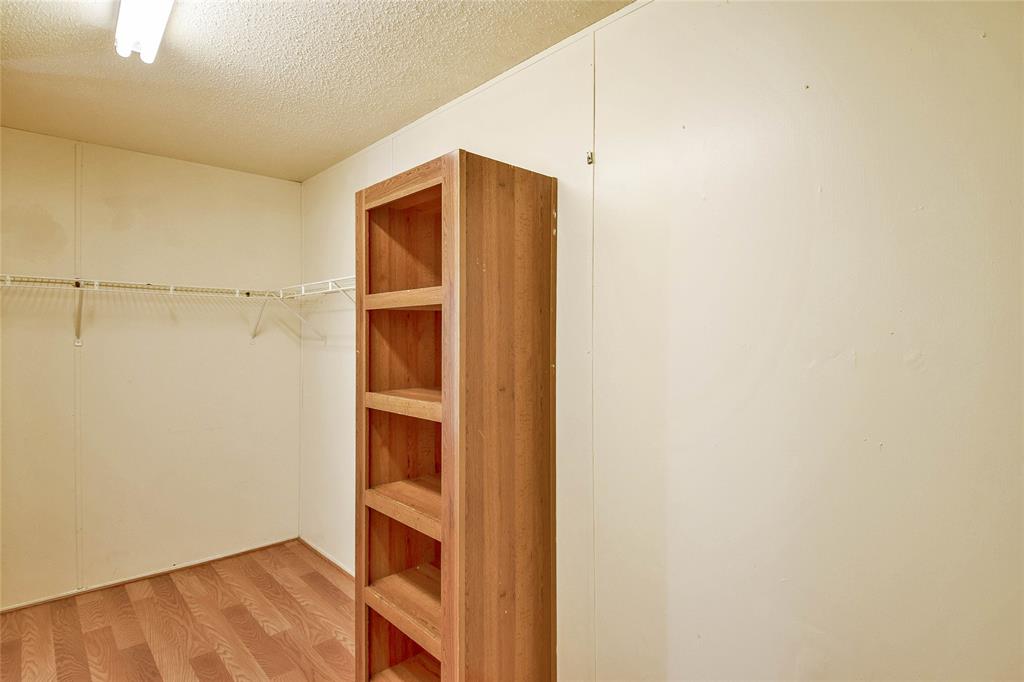 Piester Place Ph 01 - Residential