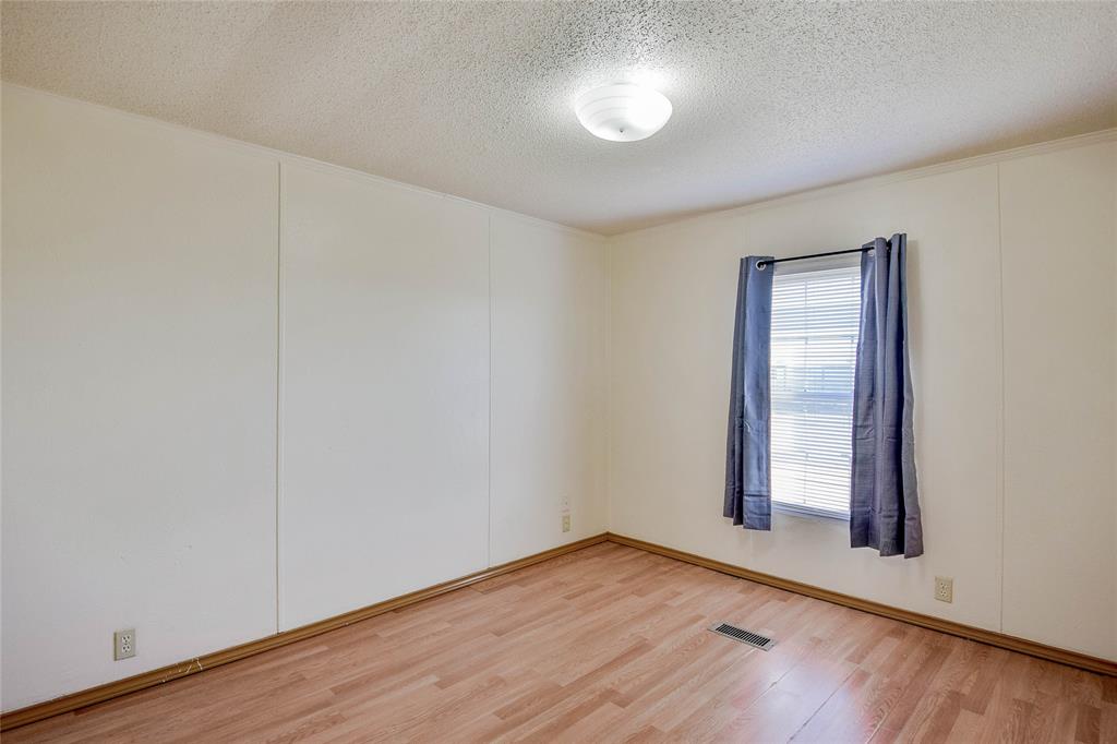 Piester Place Ph 01 - Residential