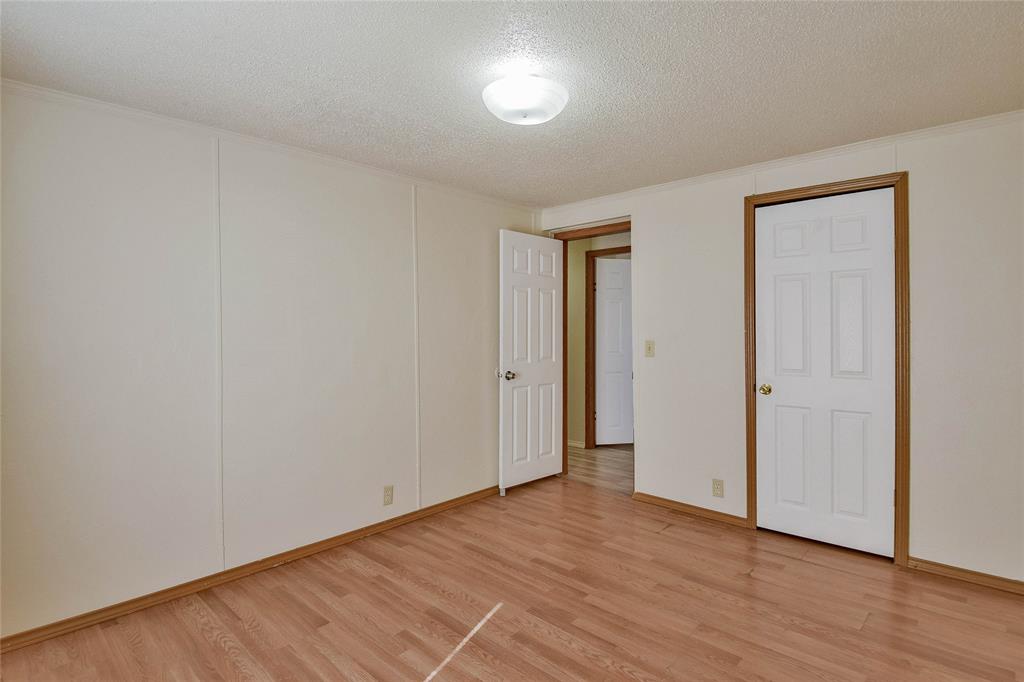 Piester Place Ph 01 - Residential