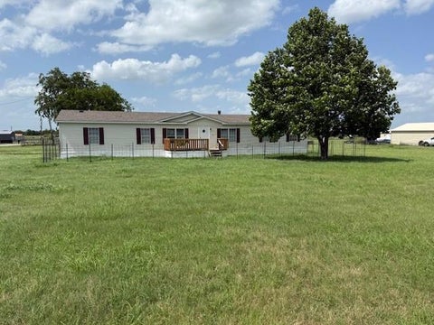 Featured picture for the property 21230463